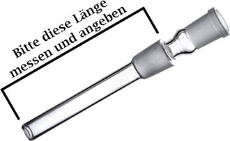 chillum messen
